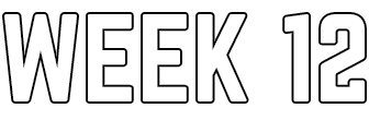 Week12Header