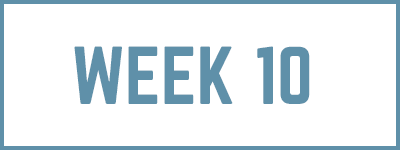 week10