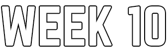 week10Header