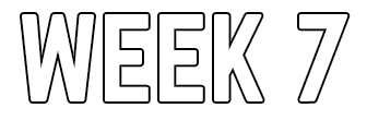 week7header