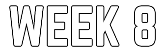 week8header
