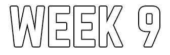 week9header