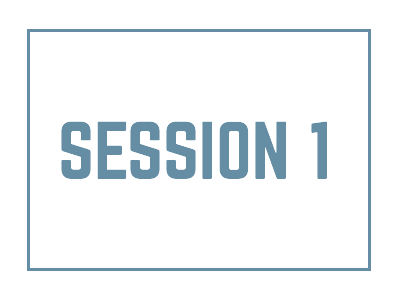 session1