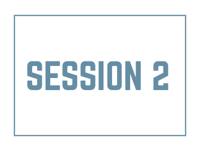 session2