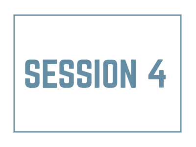 session4