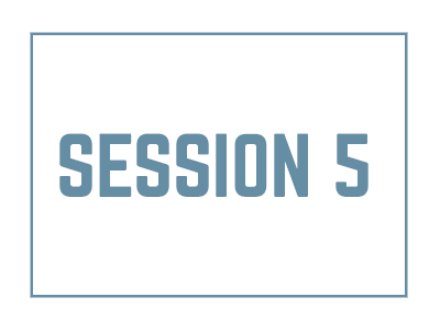 session5